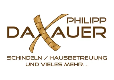 Boden-Fenster-und-Tueren Boden-Fenster-und-Tueren