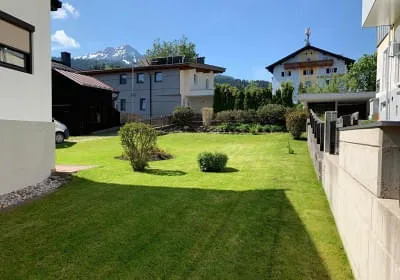 Garten-und-Gruenflaechenpflege Garten-und-Gruenflaechenpflege
